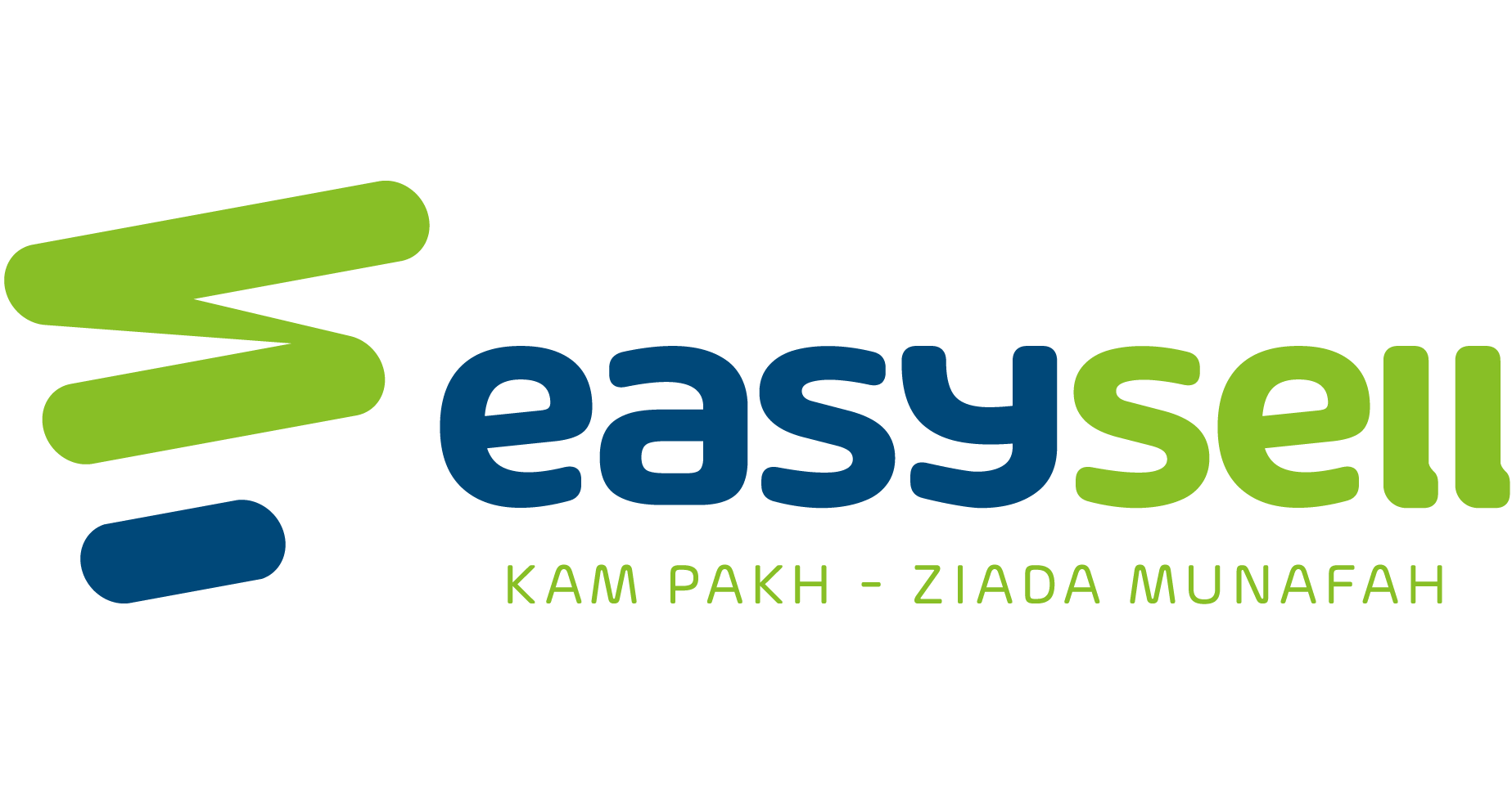 EasySell - The easiest tech your business needs